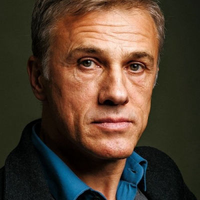 christoph-waltz